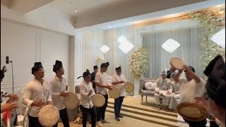 Download Lagu Sj Kompang - Iring (Grand Dahlia 30/07/23) MP3 Download Lagu Sj Kompang - Iring (Grand Dahlia 30/07/23) MP3
