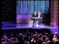 Rain Man and Dangerous Liaisons Win Writing Awards: 1989 Oscars