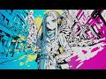 No copy right music // Melodies Carrying Nostalgia in Passing Days | For Work &amp; Live