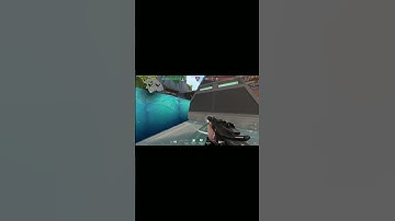 INSANE DEFUSE 1V3🔥🔥🔥 #gaming #youtubeshorts #valorant #viral #memes #games #gameplay #2023 #pakistan