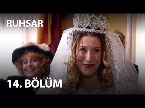 Ruhsar 14. Bölüm - Full Bölüm