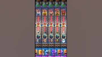 3 elixir card competition