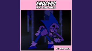 Download Lagu Friday Night Funkin': Vs. Sonic.Exe - Endless (Mike Geno Remix) Download Lagu Friday Night Funkin': Vs. Sonic.Exe - Endless (Mike Geno Remix)