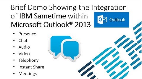 MSOffice+IBMSametime_Integration_14Feb2016_final