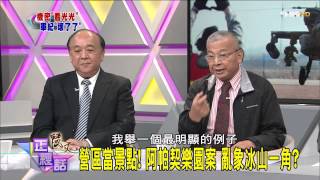 麗文正經話_20150407_441_3(TVBS DMDD)