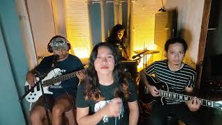 Always Remember Us This Way By Lady Gaga Cover