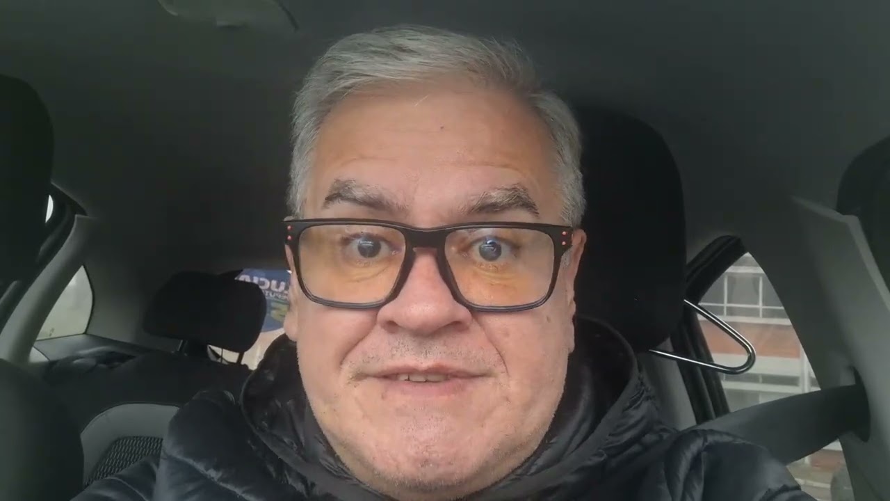 POLITICA VIROU ASSUNTO ASSUSTADOR