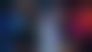 Curvarus - Fute-ma 🔞