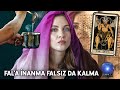 EN İYİ FALCILARA FAL BAKTIRDIM! ☕ HER ŞEYİ BİLDİ! 🧙🏻‍♀️🔮 😱 | ŞOK OLACAKSINIZ