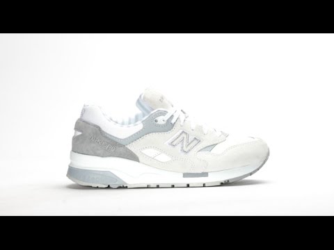 new balance cw new balance cw