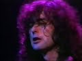 video - Led Zeppelin - Heartbreaker
