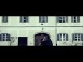 Chamae Nikola Tuckovic LOVELESS OFFICIAL VIDEO HD Chamae Nikola Tuckovic LOVELESS OFFICIAL VIDEO HD