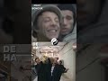 Deha mavi boncuk #shortvideo #shorts #short #youtubeshorts