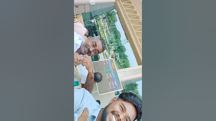 என் மாப்பிள்ளை வெளிநாட்டில் இருந்து ஒரு வருடம் கழித்து வந்திருக்கிறான்