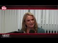 Husker Baseball Coaches Show on Sports Nightly: Monday, May 4, 2026