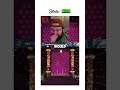 #stake #fencerclips #fencer #gambling #casino #slots #blackjack #kickstreaming #original #shorts