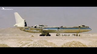 Deadly Delay | Saudia Flight 163