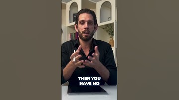 Understanding & Increasing Customer Lifetime Value (LTV)