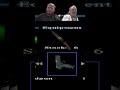 The Silent Hill defended maw (#Twitch, #OpenWide)