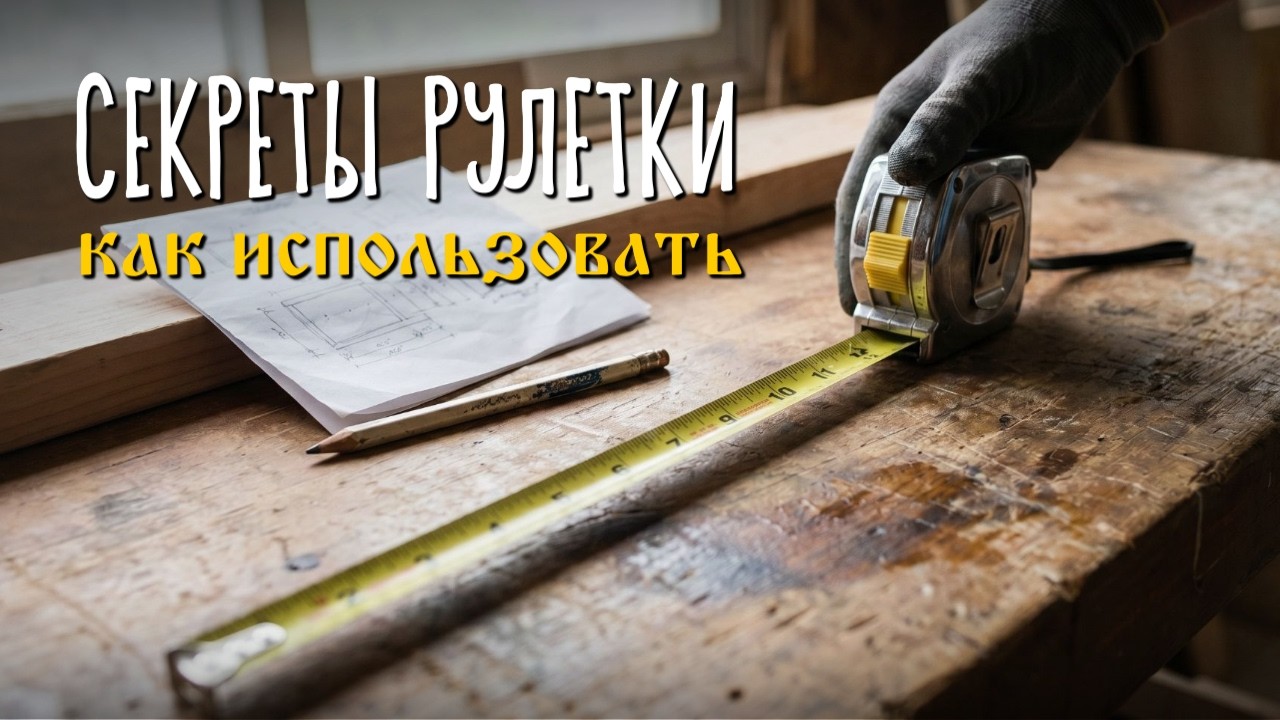 Удобство использования