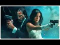 Deadpool And Wolverine, Tranformers one, Sonic The Hedgehog 3, John Wick Ballerina - Movie News 2024