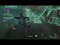 Warframe 1000 level URIEL collection arcane