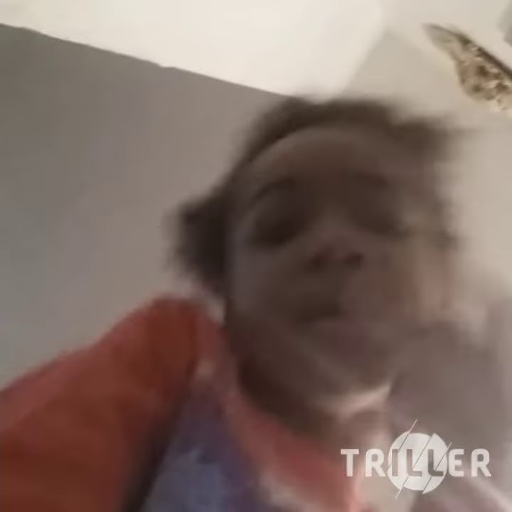 Iamdlow Bet You Can T Do It Like Me Bet You Can't Do It Like Me - IAmDLOW - YouTube