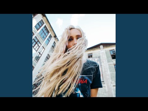 在 YouTube 上观看 Мечты (feat. Dj Half) (Dj MegaSound Edit)