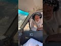 الشاعر أحمد بن زربان المالكي وصالح بن شاطر