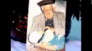 Zır Mehemede Deriki Part 1