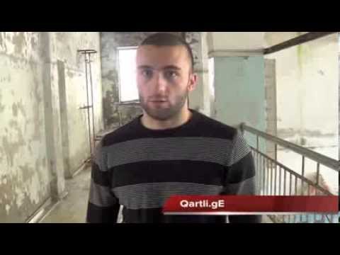 საცურაო აუზისთვის 900 ათასი ლარი გამოიყო