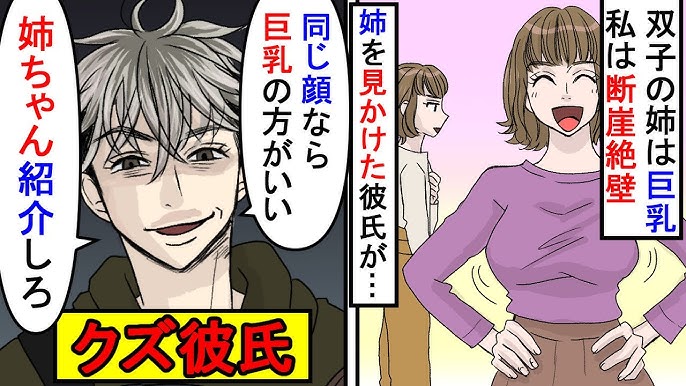 漫画 警察 犯人はお友達 でしたが 私 入院って 劇団に入り子役として活躍する娘 娘のオーディション用の服が盗まれたので通報すると 犯人は仲良くしているママ友で スカッと 漫画 マンガ動画 Youtube 漫画 警察 犯人はお友達 でしたが 私 入院って 劇団に入り子役として活躍する娘 娘のオーディション用の服が盗まれたので通報すると 犯人は仲良くしているママ友で スカッと 漫画 マンガ動画 Youtube
