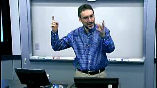 Lec 16 MIT 2 830J Control of Manufacturing Processes