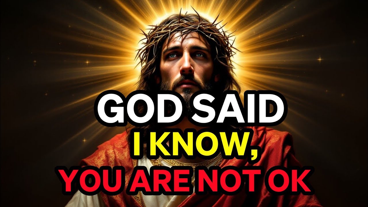 God Exposed: The Silent Snake In Your Life – It's Your...