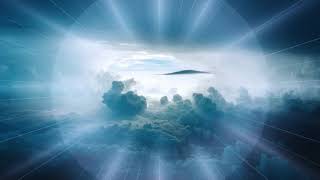 Total Eclipse - A Little Bit of Heaven