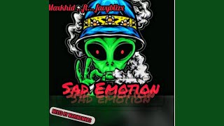 Sad emotions f (feat. FavyBlizx)