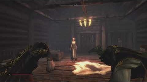 The Best Way To Kill Grelod