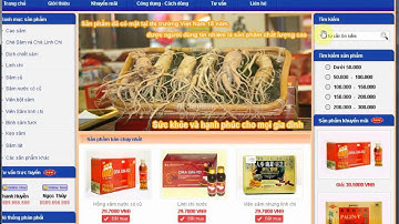 Hướng dẫn xây dựng website bán hàng bằng ASP NET 14/15 ITExpress.vn