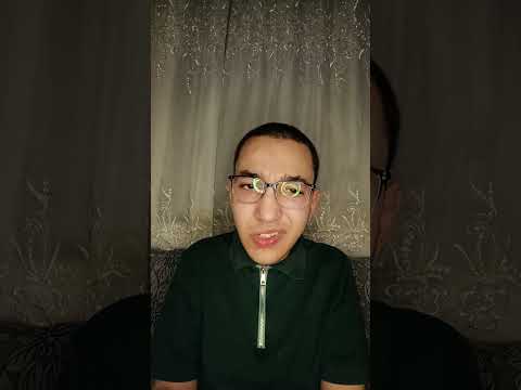 حبي كل يوم يزيد ليل المحمدي   1     