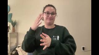 MSSE 700 - Language Strategies