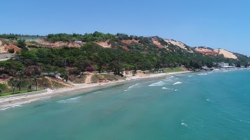 FLYCAM   DỰ ÁN SUNNY VILLA   MŨI NÉ