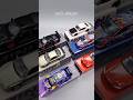 New Mini GT Model Cars in scale 1/64 😍 Pick your favorite #minigt #164scale #modelcars #minigt64