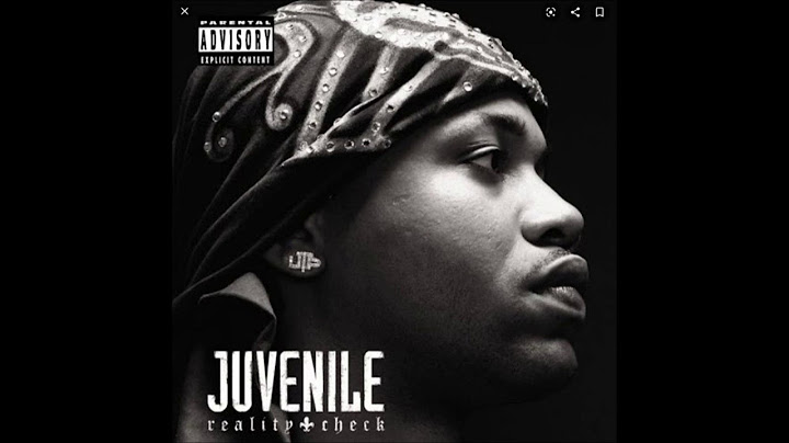 Juvenile ft. Soulja Slim - Slow Motion (Explicit)