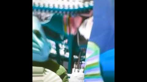 Preview 2 Ching Cheng Hanji Remix in Jovian