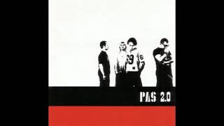 Pas Band - 2.0 ( Full Album HQ )