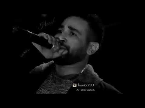 بعدك مش هيموتني لا بالعكس ده انت حيتني