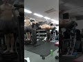 【腹筋レベル70】アクトレにまたもや格の違いを見せつけてやった！！#shorts