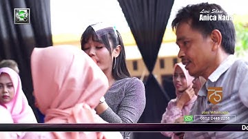 MAUDYANSYAH - CINTA BAYANGAN. ANICA NADA SIANG 12 AGUSTUS 2020.DUSUN MANIS.ASTANAJAPURA CIREBON