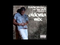 Aidonia mix 66 tracks