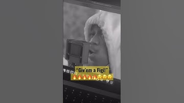 22gz snappin on this freestyle 🔥🔥🔥🔥🔥🔥 #22gz #brooklyn #drillmusic #ukdrill